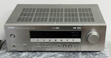Yamaha RX-V359 AV Receiver