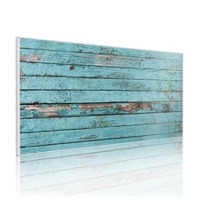 banjado Design Magnetwand