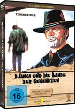 Django und die Bande der
