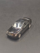 Mercedes-Benz E-Klasse W211 -