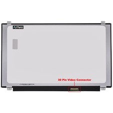 Neu ASUS ASUSPRO P2540 SERIES