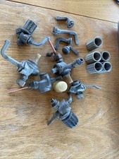 Benzinhahn MZ Trabant Simson