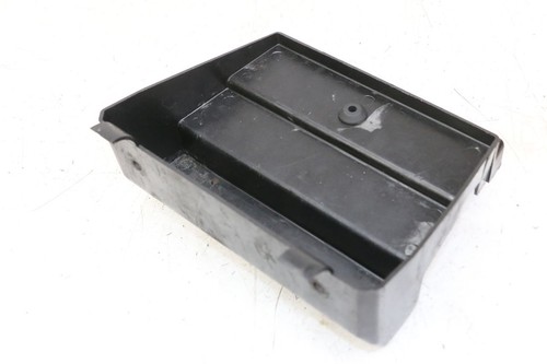 Handschuhfach kawasaki gtr - -,
