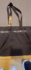 Tolle Tasche von Moschino -
