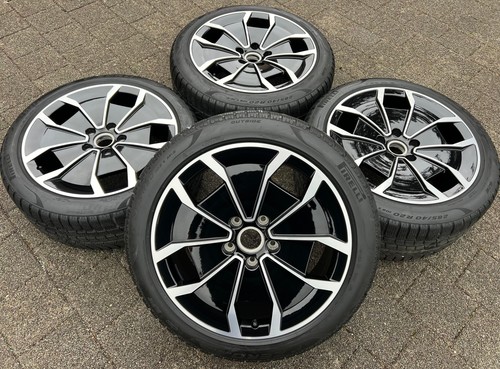 Original alu - 20",