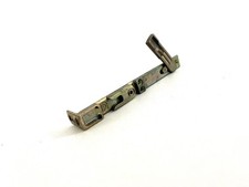 Roto Centro R604 B55 Kantenriegel 6485714720