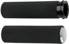 ARLEN NESS 07-324 GRIFF