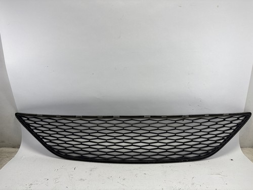 Kühlergrill seat ibiza - seat, iv