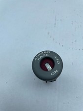 RENAULT Twingo I (C06)