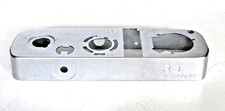31675 leica electronic - #31675-leica,