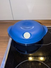 TUPPERWARE MicroFix  0,7 L