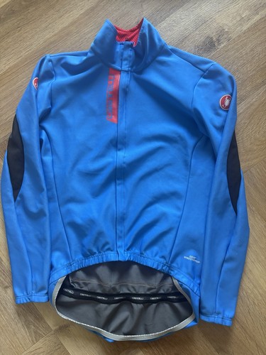 Castelli aero lite - castelli,