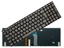 Ibm lenovo ideapad - lenovo, y500n
