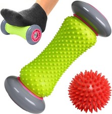 ROMIX Fußmassagerolle