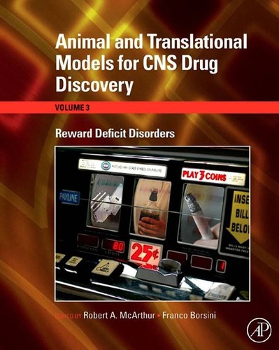 Animal and translational - and,