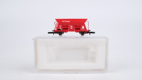 Märklin 82373 - märklin, z