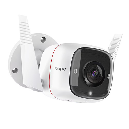 Link tc65 smarte - tp-link,