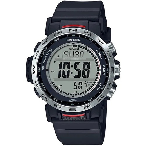 Casio pro trek prw - pro, prw-35-1ajf