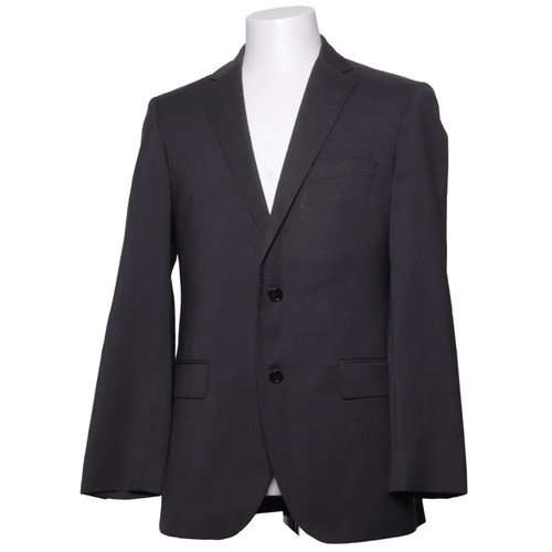 Lanificio lli cerruti - f.lli,
