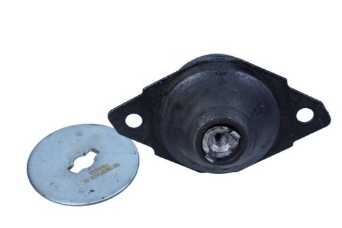 Motorlager maxgear 0188 - motorlager, 76-0188