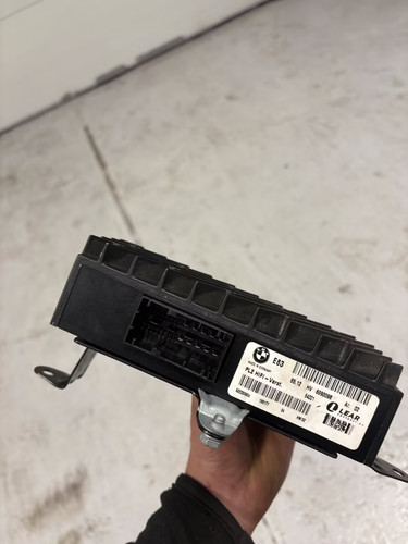 Bmw e83 e90 - e83,, pl2