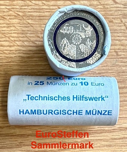 Euro deutschland 2025 - euro,