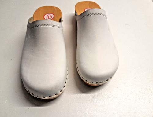 Berkemann clogs toeffler gr - clogs,