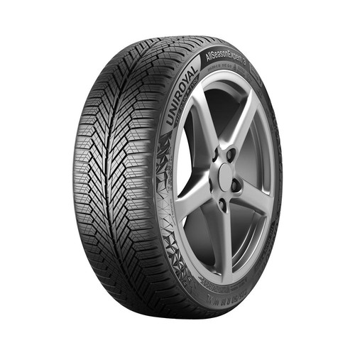 Uniroyal allseasonexpert - allseasonexpert, 3