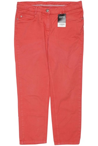 Deerberg jeans damen - jeans, hose