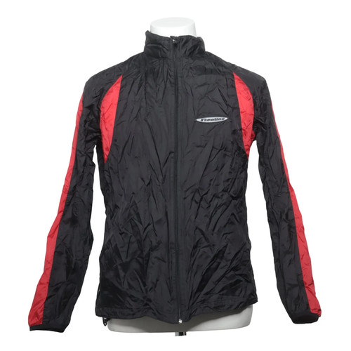 Newline trainingsjacke - newline,,
