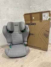 Recaro Axion 1 Kindersitz