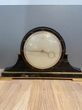 Kienzle Pendeluhr
