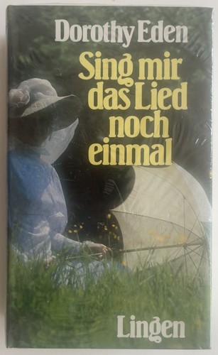 Sing mir das - lied, einmal