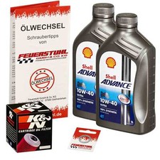 Honda NX 650 Dominator (RD02)