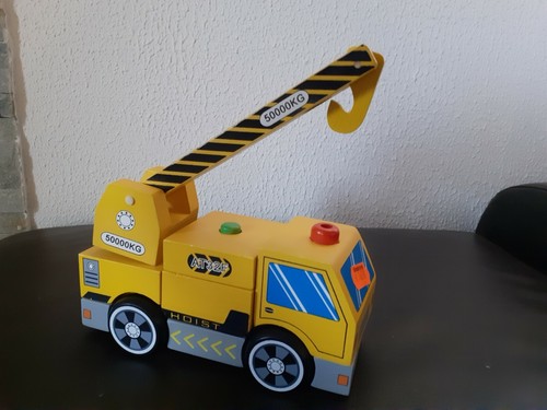 Steckspiel holzspielzeug - steckspiel,,