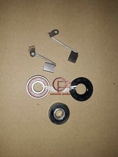 Reparatursatz Lichtmaschine