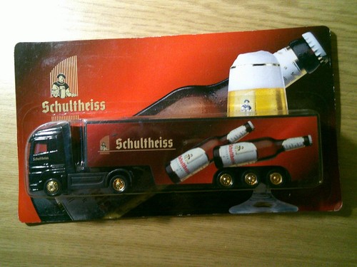Brauerei schultheiss berlin - brauerei,