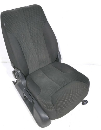 Caddy sitz vorne - 2k,