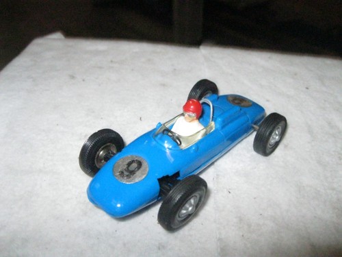 Carrera uni 132 porsche - carrera,