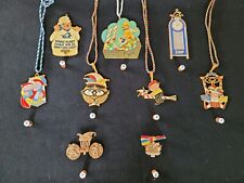 Orden Fernseh-Fastnacht, ARD / ZDF, Mainz bleibt Mainz, wie es singt und lacht