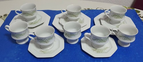 Villeroy boch gallo - villeroy, &