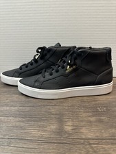 Adidas Women's Sleek Mid