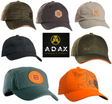 Husqvarna Xplorer Kappe