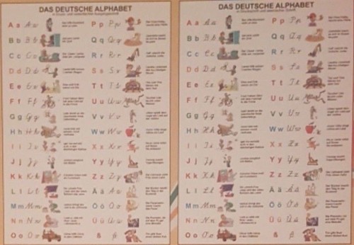 Kinder lerntafel lern tafel - lerntafel,
