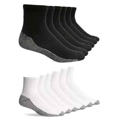 Paar dickies herrensocken - paar,