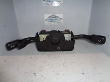 Audi 80 B4 8C Avant 2.0E Lenkstock Schalter LK 4A9953503 01210102