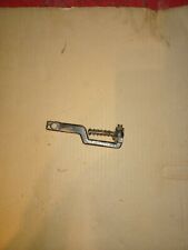 Rex RS 400 450 460 500 Kicker Kickstarter