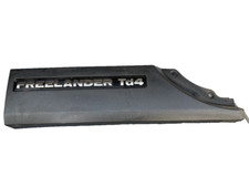 LAND ROVER FREELANDER 1, Td4Abdeckung Verkleidung Heckklappe DGP500460 gebraucht