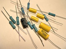 Reparatur upgrade set a für - set,