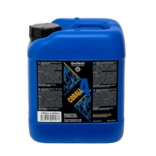 Grotech Corall A - 5 Liter
